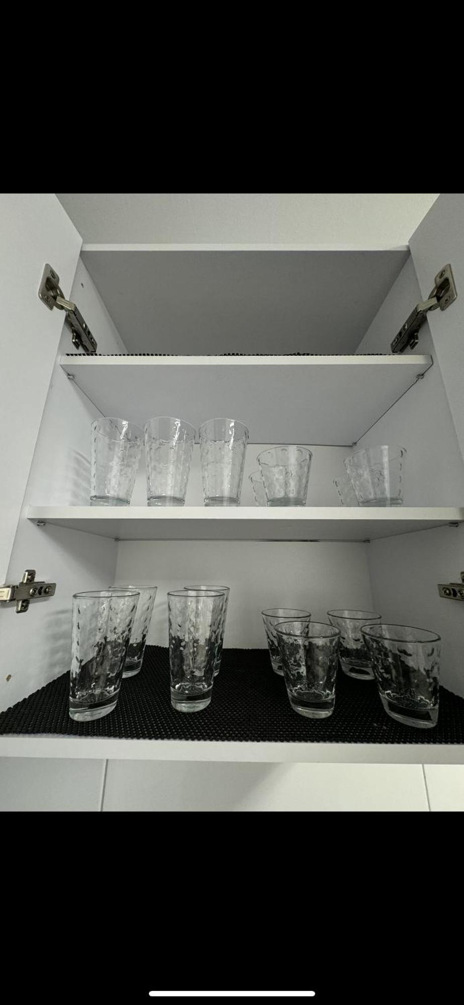 Stylish & Relaxing Modernes Apartment Mit Privatparkplatz Gelsenkirchen Kültér fotó