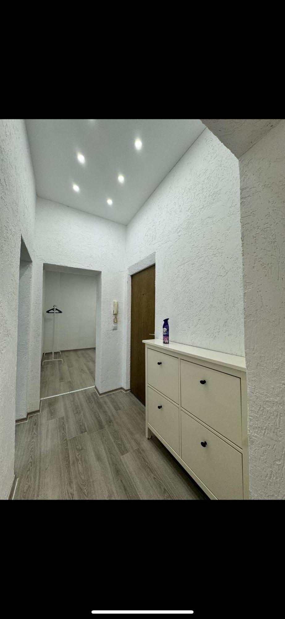 Stylish & Relaxing Modernes Apartment Mit Privatparkplatz Gelsenkirchen Kültér fotó